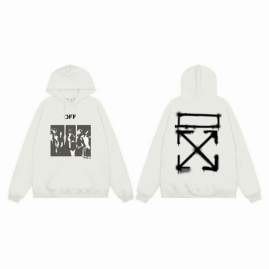Picture of Off White Hoodies _SKUOffWhiteS-2XLqdtrW27245015